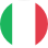 Italian version