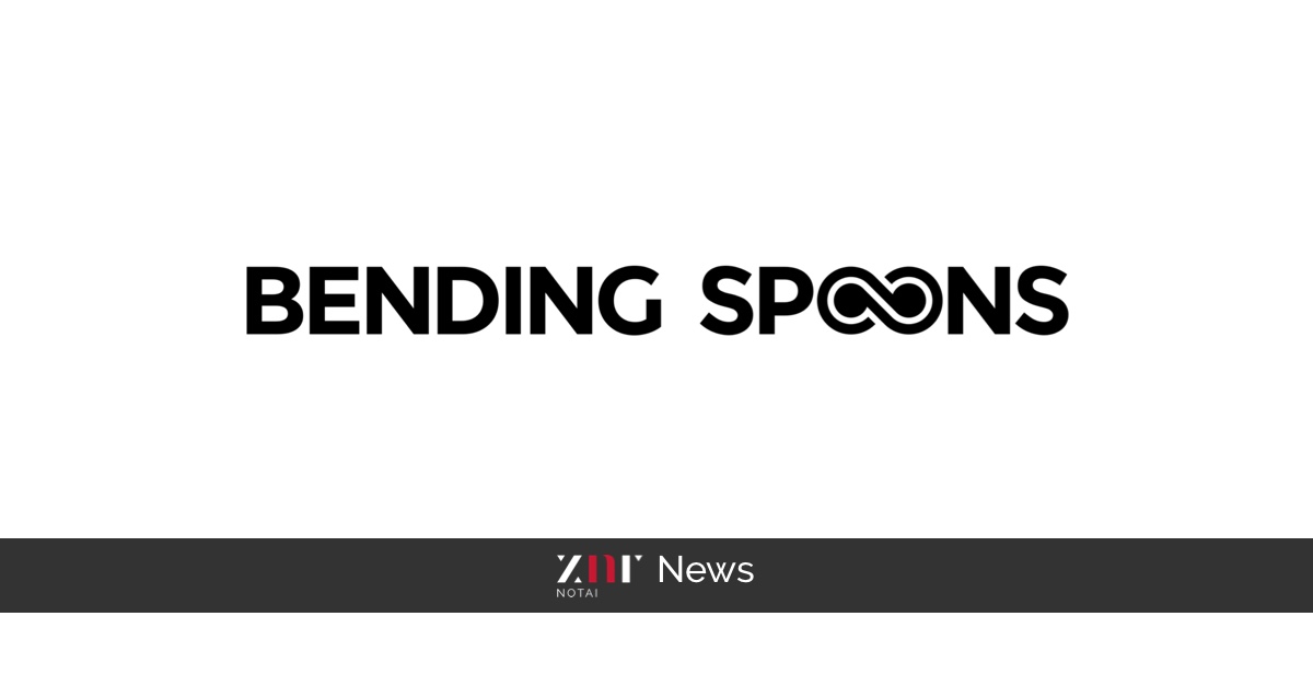 Nuovo Round Per Bending Spoons ZNR Notai